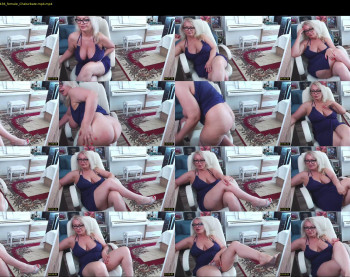 hardanaldp — 38 minute Chaturbate female cam show recording, 720p, Jun 29, 2022