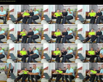 heteros_men — 29 minute Chaturbate male cam show recording, 1080p, Jun 29, 2022