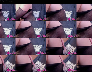 hollings — 6 minute Chaturbate couple cam show recording, 1080p, Jun 29, 2022