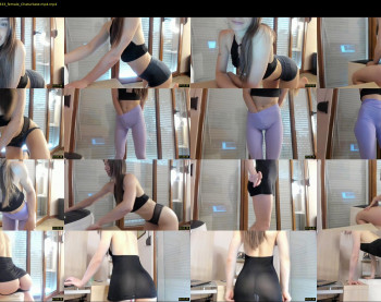 hotel77777 — 62 minute Chaturbate female cam show recording, 720p, Jun 29, 2022