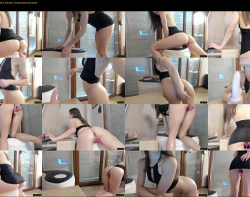 hotel77777 — 91 minute Chaturbate female cam show recording, 720p, Jun 29, 2022