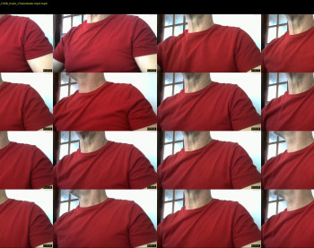 il_undercover — 10 minute Chaturbate male cam show recording, 480p, Jun 29, 2022