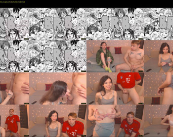 k1tty_cute — 58 minute Chaturbate female cam show recording, 1080p, Jun 30, 2022