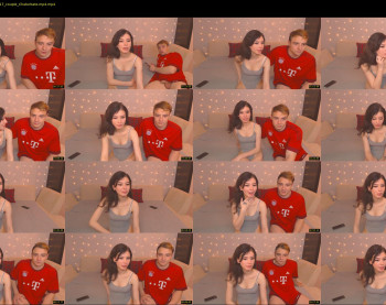 k1tty_cute — 11 minute Chaturbate female cam show recording, 1080p, Jun 30, 2022