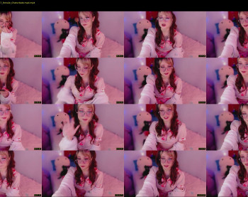 kao_chan — 74 minute Chaturbate female cam show recording, 1080p, Jun 29, 2022