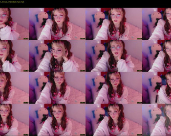 kao_chan — 29 minute Chaturbate female cam show recording, 1080p, Jun 29, 2022
