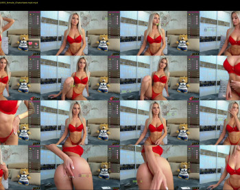 kassablanca_ — 11 minute Chaturbate female cam show recording, 1080p, Jun 30, 2022