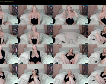 kb3301 — 57 minute Chaturbate couple cam show recording, 1080p, Jun 29, 2022