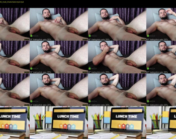 kiabigdick — 4 minute Chaturbate male cam show recording, 720p, Jun 29, 2022