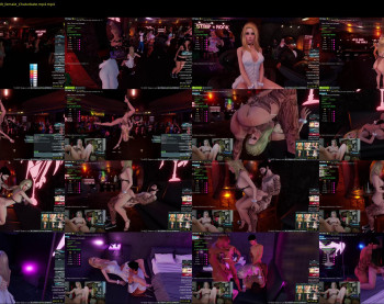 kimilee22 — 65 minute Chaturbate female cam show recording, 1080p, Jun 29, 2022