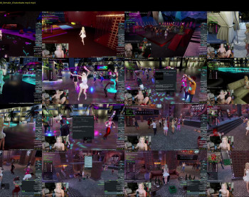 kimilee22 — 33 minute Chaturbate female cam show recording, 1080p, Jun 29, 2022
