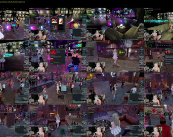 kimilee22 — 22 minute Chaturbate female cam show recording, 1080p, Jun 29, 2022