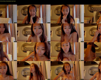 kimmy_sunn — 62 minute Chaturbate female cam show recording, 480p, Jun 29, 2022