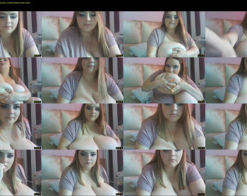 lantti — 9 minute Chaturbate female cam show recording, 480p, Jun 29, 2022