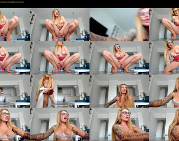 laranya — 12 minute Chaturbate female cam show recording, 1080p, Jun 29, 2022