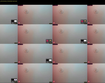 laureth_arashi — 6 minute Chaturbate female cam show recording, 1080p, Jun 30, 2022