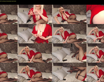 lavenasweet — 56 minute Chaturbate female cam show recording, 1080p, Jun 29, 2022