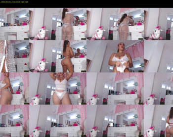 marilyn_rouse — 55 minute Chaturbate female cam show recording, 1080p, Jun 29, 2022