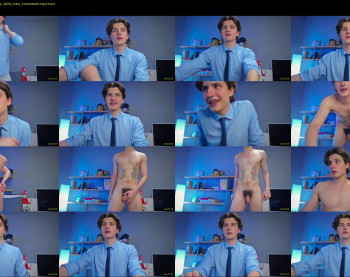 martinlutar420 — 57 minute Chaturbate male cam show recording, 1080p, Jun 29, 2022