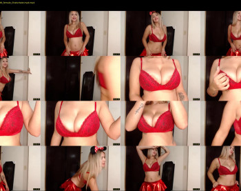 melani_xc — 3 minute Chaturbate female cam show recording, 1080p, Jun 29, 2022