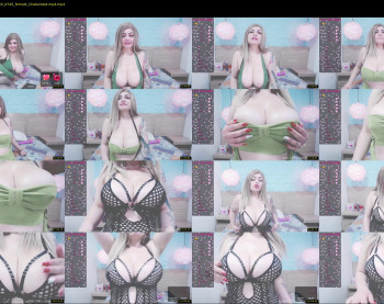 melisa_mcarthy — 91 minute Chaturbate couple cam show recording, 720p, Jun 29, 2022