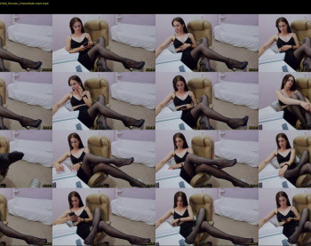 miracle_rose — 10 minute Chaturbate female cam show recording, 1080p, Jun 29, 2022