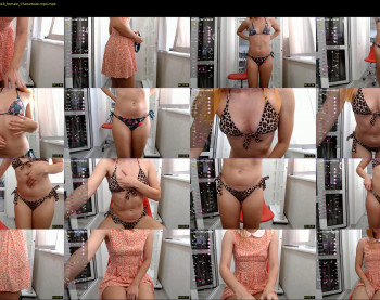 morkov_ka — 55 minute Chaturbate female cam show recording, 1080p, Jun 29, 2022