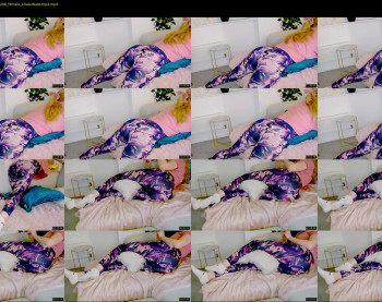 myassistant — 66 minute Chaturbate female cam show recording, 720p, Jun 30, 2022