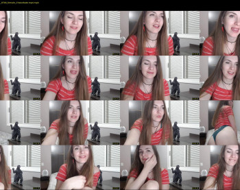 naughty_popa — 53 minute Chaturbate female cam show recording, 1080p, Jun 29, 2022