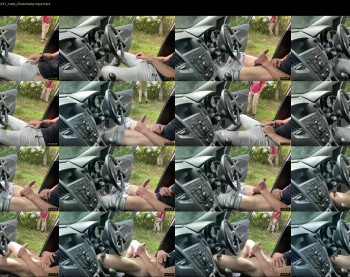 ninosolo_35 — 18 minute Chaturbate couple cam show recording, 480p, Jun 29, 2022