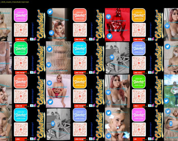 notfallenangel — 14 minute Chaturbate couple cam show recording, 1080p, Jun 29, 2022