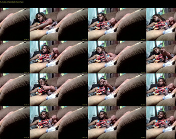ogdigbick — 11 minute Chaturbate male cam show recording, 1080p, Jun 29, 2022