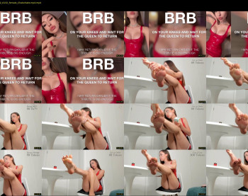 presidenttaylor — 54 minute Chaturbate female cam show recording, 1080p, Jun 30, 2022