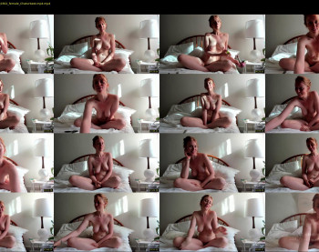 pretendlunch — 37 minute Chaturbate couple cam show recording, 720p, Jun 30, 2022