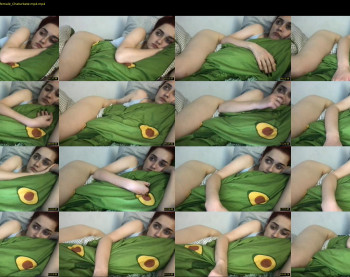 ps4pro — 28 minute Chaturbate female cam show recording, 480p, Jun 29, 2022