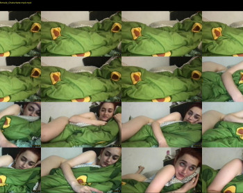 ps4pro — 158 minute Chaturbate female cam show recording, 480p, Jun 29, 2022