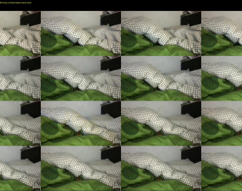 ps4pro — 32 minute Chaturbate female cam show recording, 480p, Jun 30, 2022