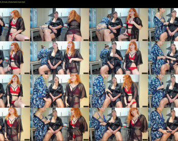 redcutevi — 13 minute Chaturbate female cam show recording, 720p, Jun 29, 2022