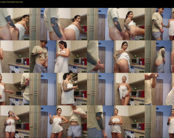 rrr1995 — 11 minute Chaturbate couple cam show recording, 1080p, Jun 29, 2022