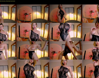 sakura_yuki — 53 minute Chaturbate female cam show recording, 1080p, Jun 29, 2022