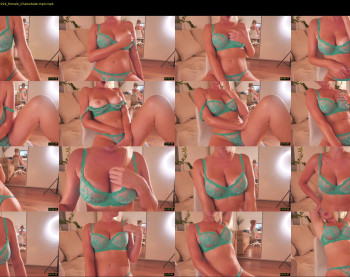 saltedhoney — 39 minute Chaturbate female cam show recording, 1080p, Jun 29, 2022