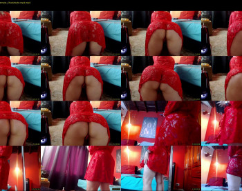 sariii1 — 98 minute Chaturbate female cam show recording, 720p, Jun 29, 2022