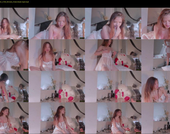 scorching_rocks — 43 minute Chaturbate couple cam show recording, 1080p, Jun 29, 2022