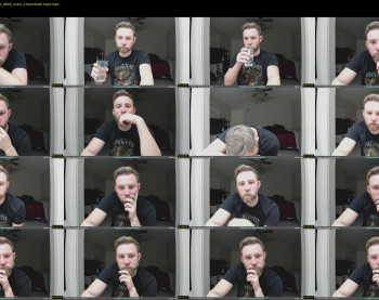 spaceneighbor — 4 minute Chaturbate couple cam show recording, 1080p, Jun 29, 2022