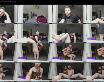 spaceneighbor — 25 minute Chaturbate couple cam show recording, 1080p, Jun 29, 2022