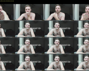 spaceneighbor — 11 minute Chaturbate couple cam show recording, 1080p, Jun 29, 2022