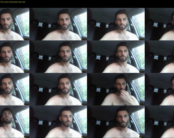 sweettom69 — 4 minute Chaturbate male cam show recording, 720p, Jun 29, 2022