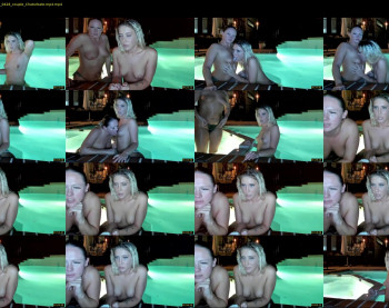 texaspeach69 — 4 minute Chaturbate female cam show recording, 720p, Jun 30, 2022