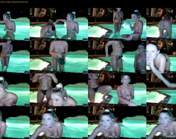 texaspeach69 — 3 minute Chaturbate female cam show recording, 720p, Jun 30, 2022