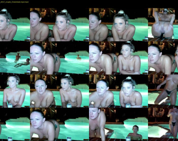 texaspeach69 — 14 minute Chaturbate female cam show recording, 720p, Jun 30, 2022